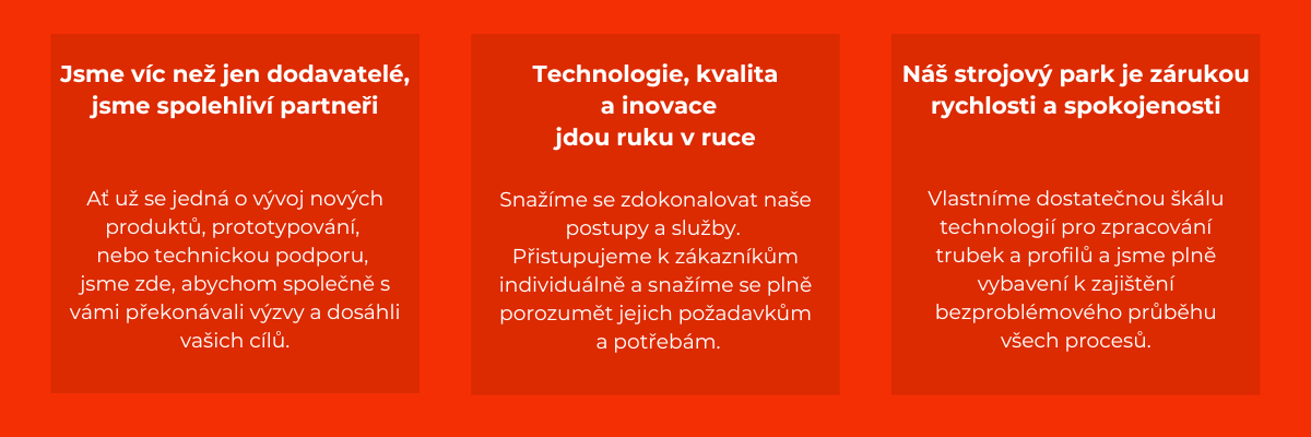 Jsme-vic-nez-jen-dodavatele-jsme-spolehlivi-partneri-At-uz-se-jedna-o-vyvoj-novych-produktu-prototypovani-nebo-technickou-podporu-jsme-zde-abychom-spolecne-s-vami-prekonavali-vyzvy-a-dosahli-