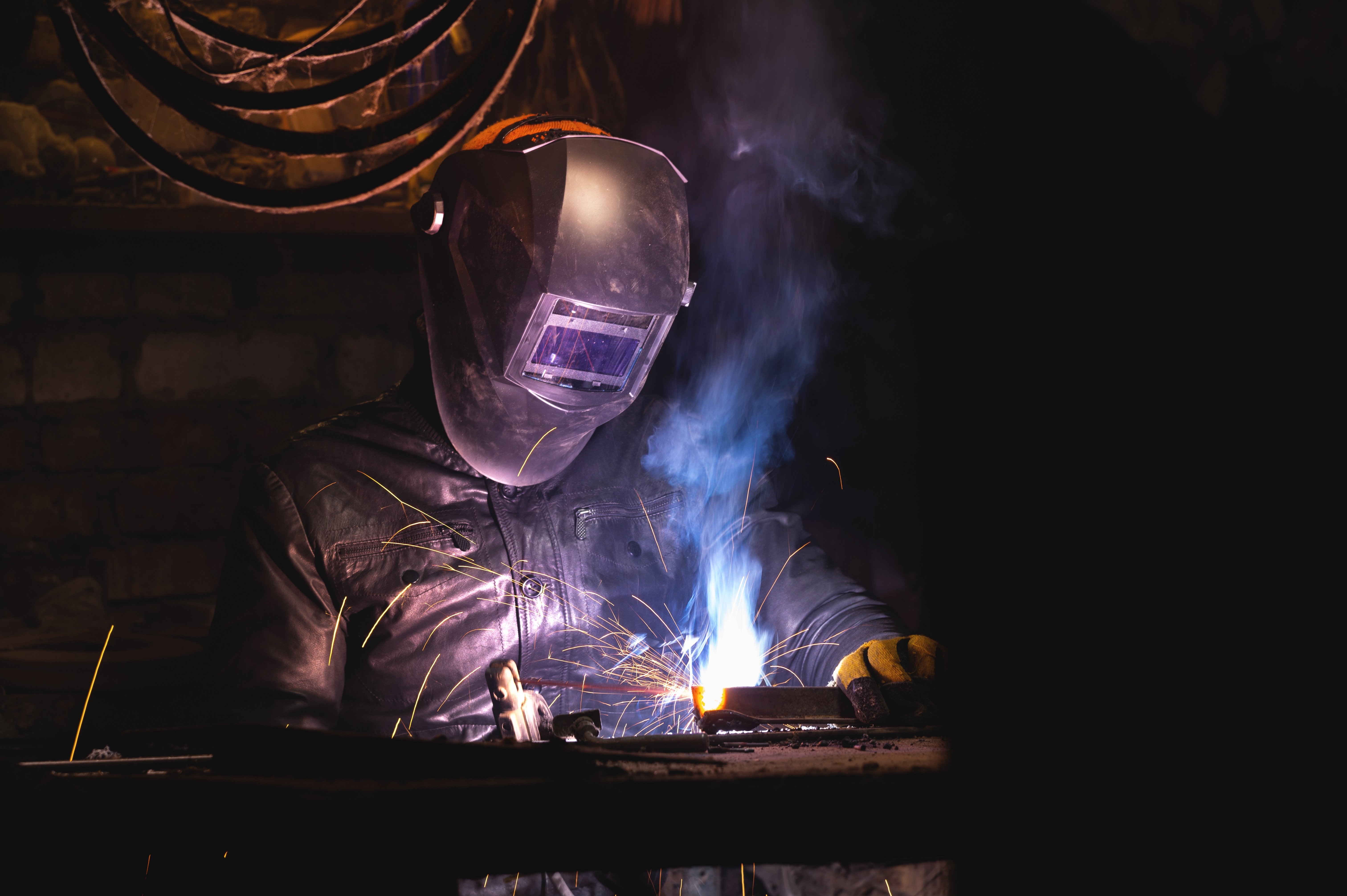 shutterstock_2479218149