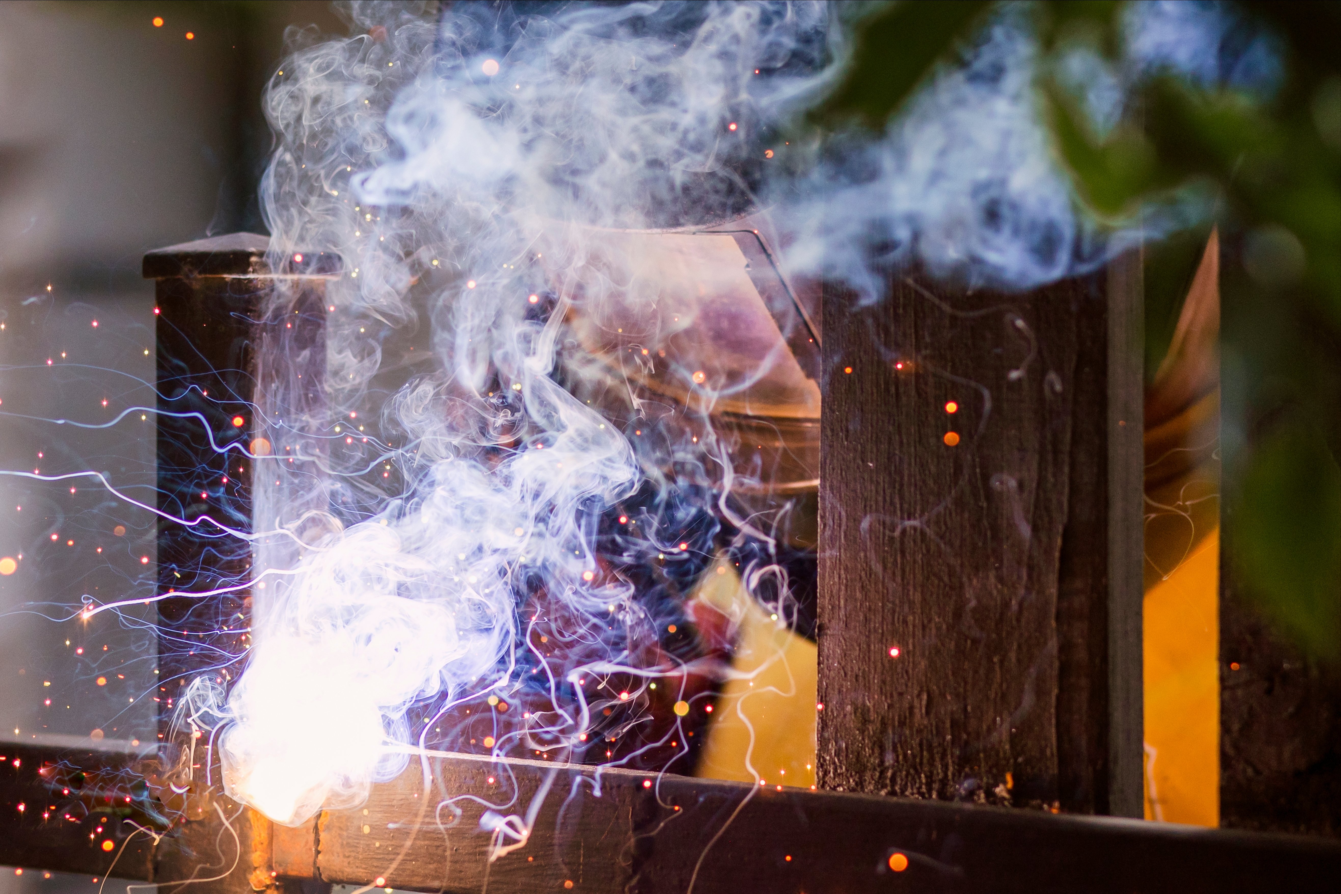 shutterstock_2484155743